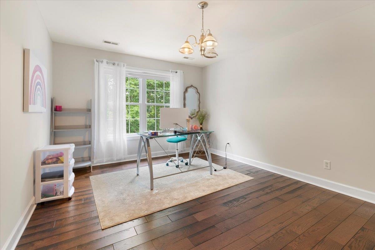 3575 Evergreen Trail Blacksburg VA 24060