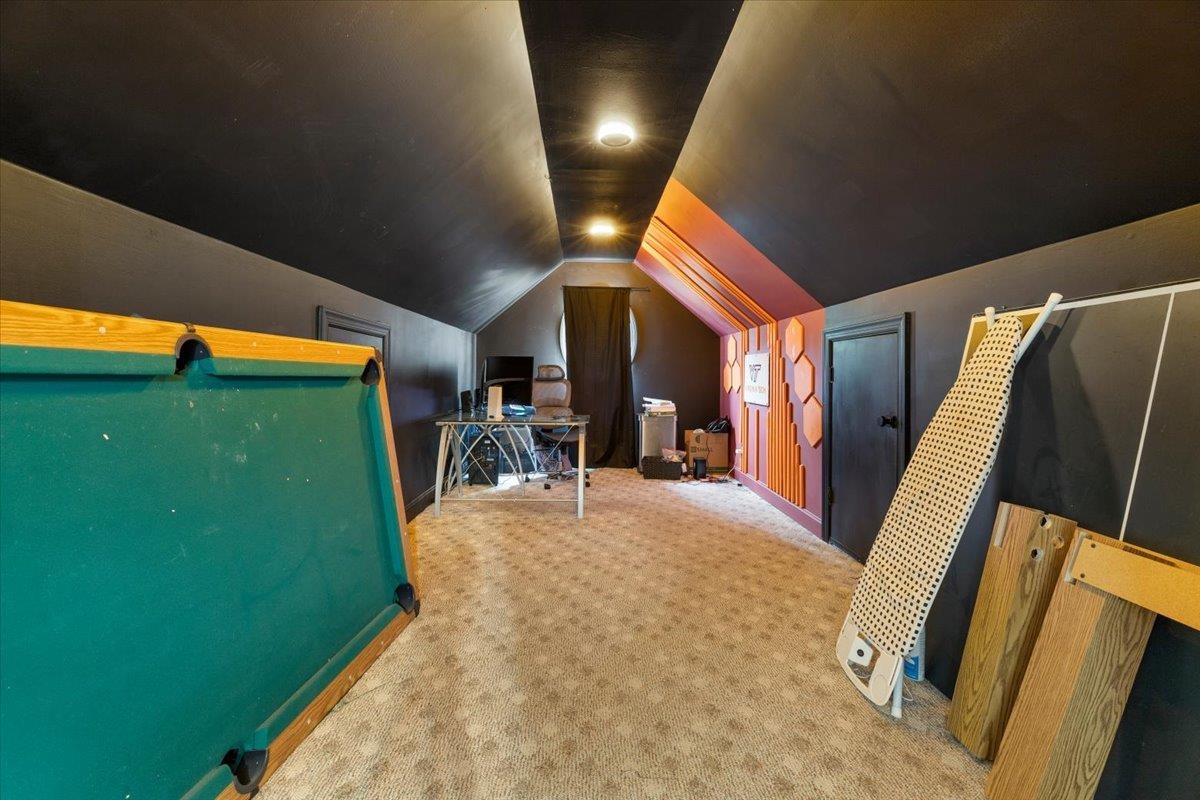 3575 Evergreen Trail Blacksburg VA 24060
