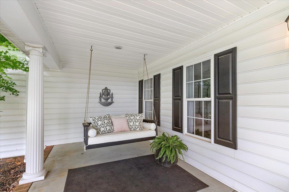 3575 Evergreen Trail Blacksburg VA 24060