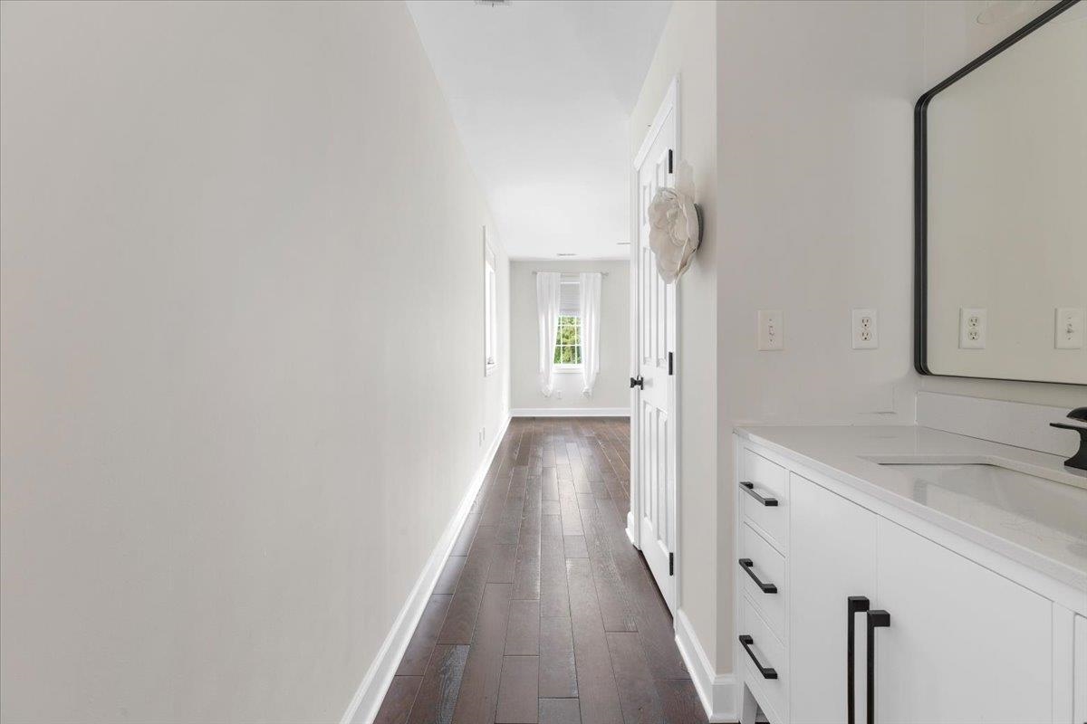 3575 Evergreen Trail Blacksburg VA 24060