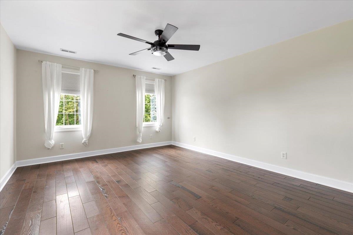 3575 Evergreen Trail Blacksburg VA 24060