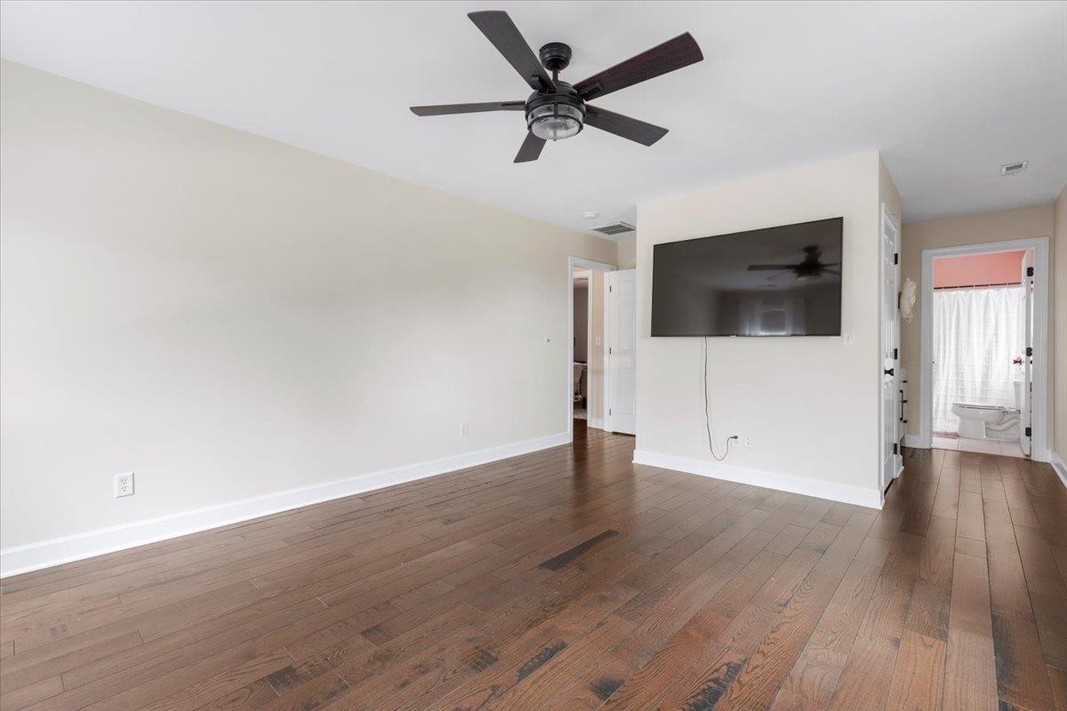 3575 Evergreen Trail Blacksburg VA 24060