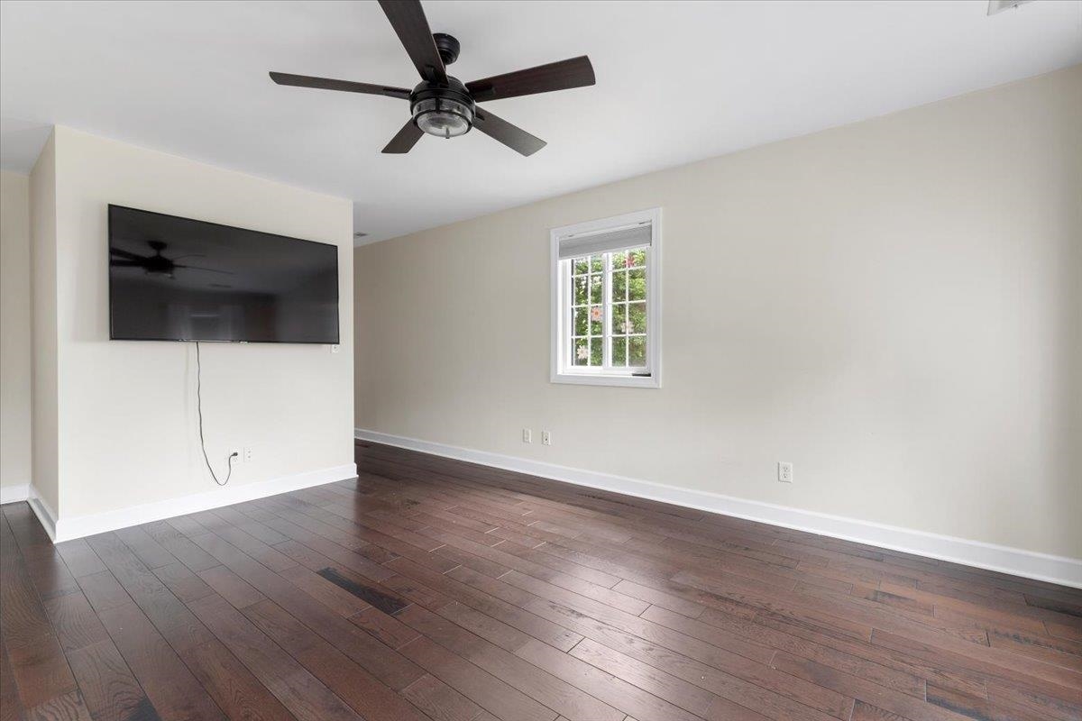 3575 Evergreen Trail Blacksburg VA 24060