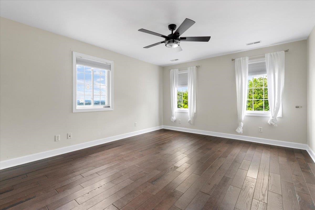 3575 Evergreen Trail Blacksburg VA 24060
