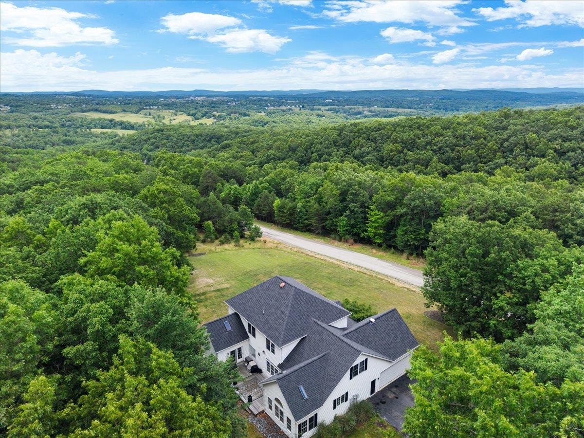 3575 Evergreen Trail Blacksburg VA 24060