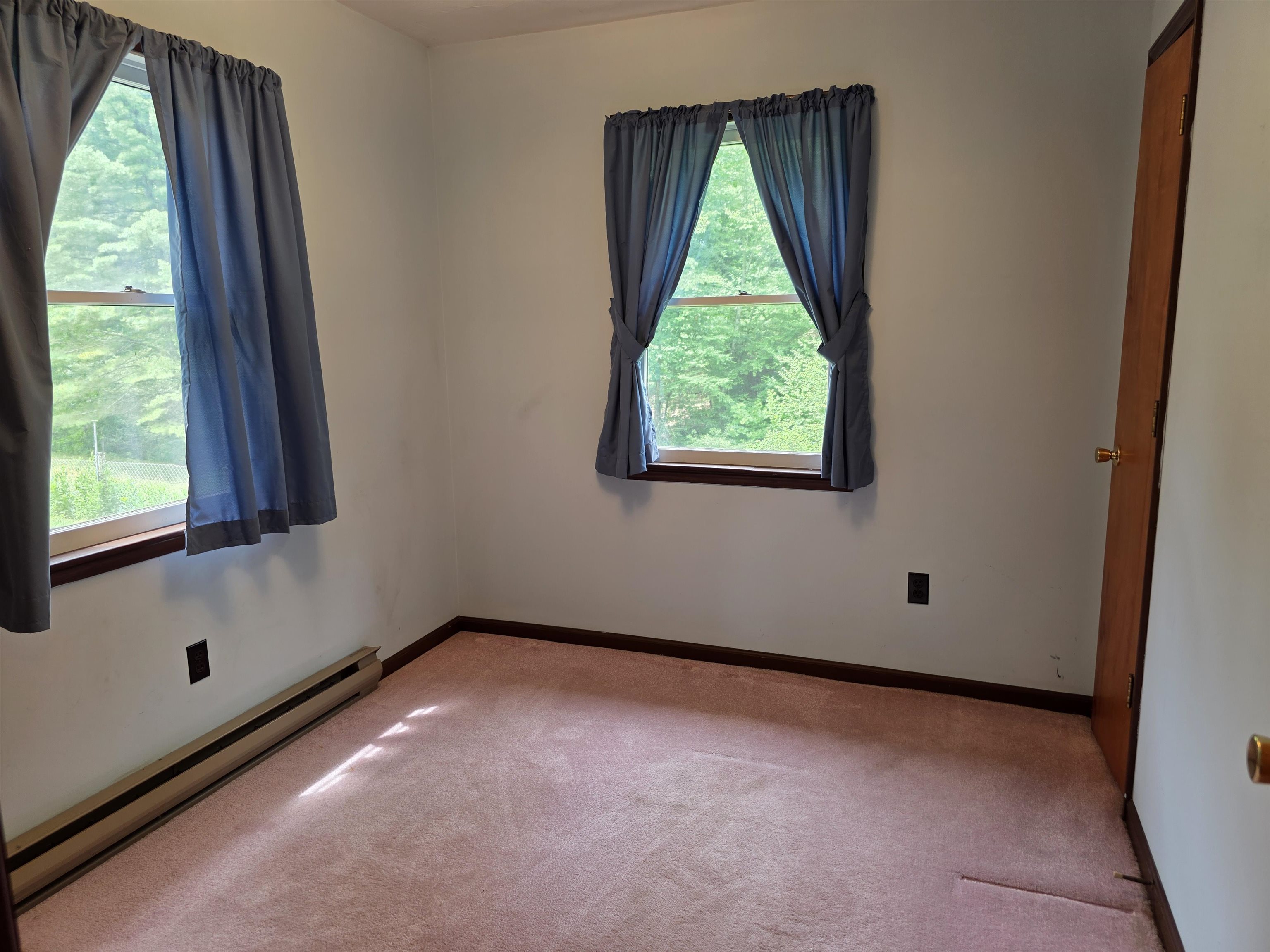 352 Sawmill Hill Road Willis VA 24380