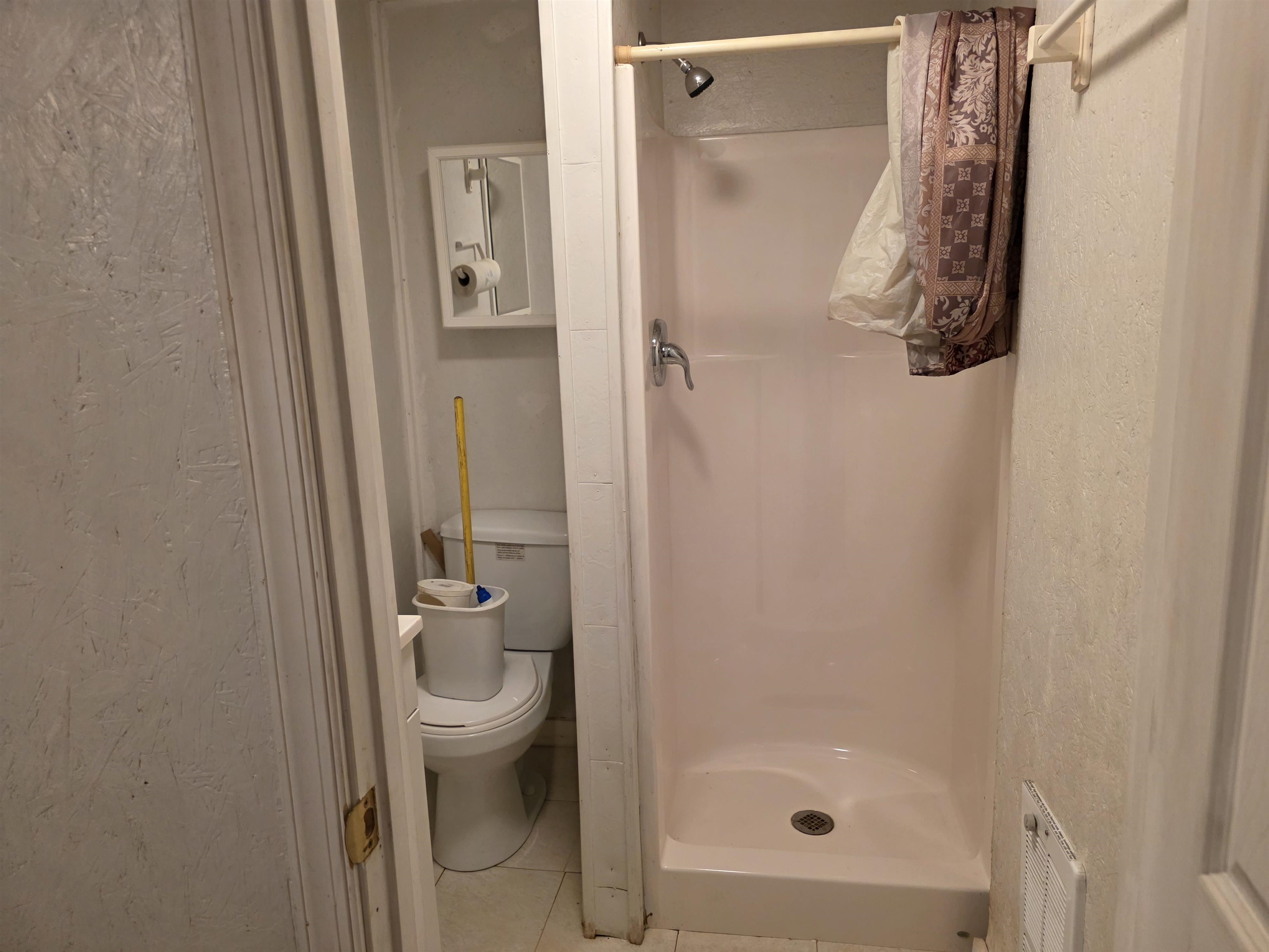 352 Sawmill Hill Road Willis VA 24380
