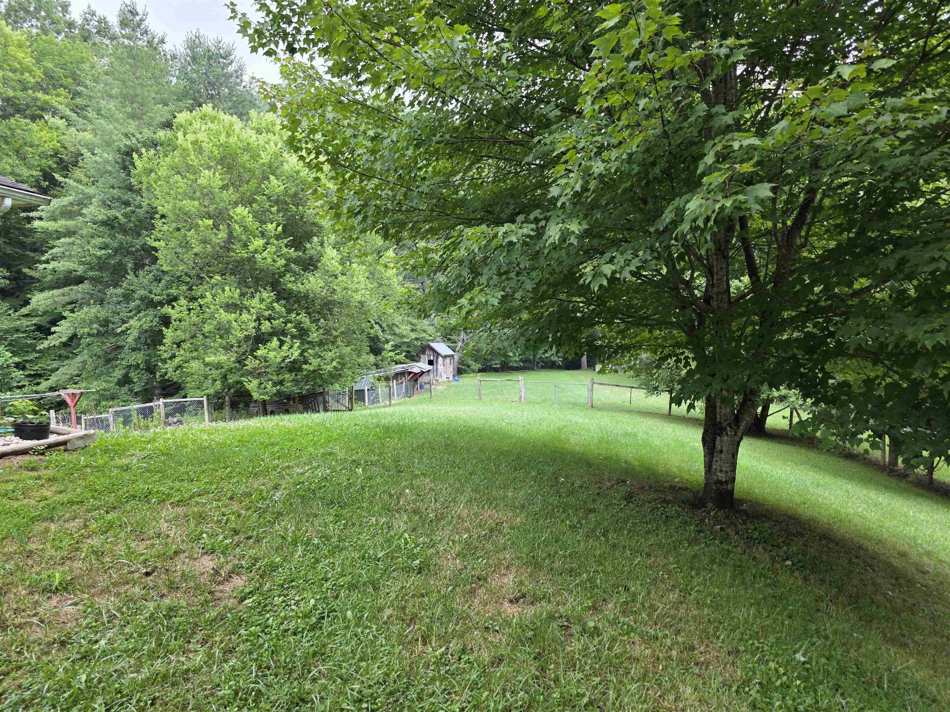 352 Sawmill Hill Road Willis VA 24380