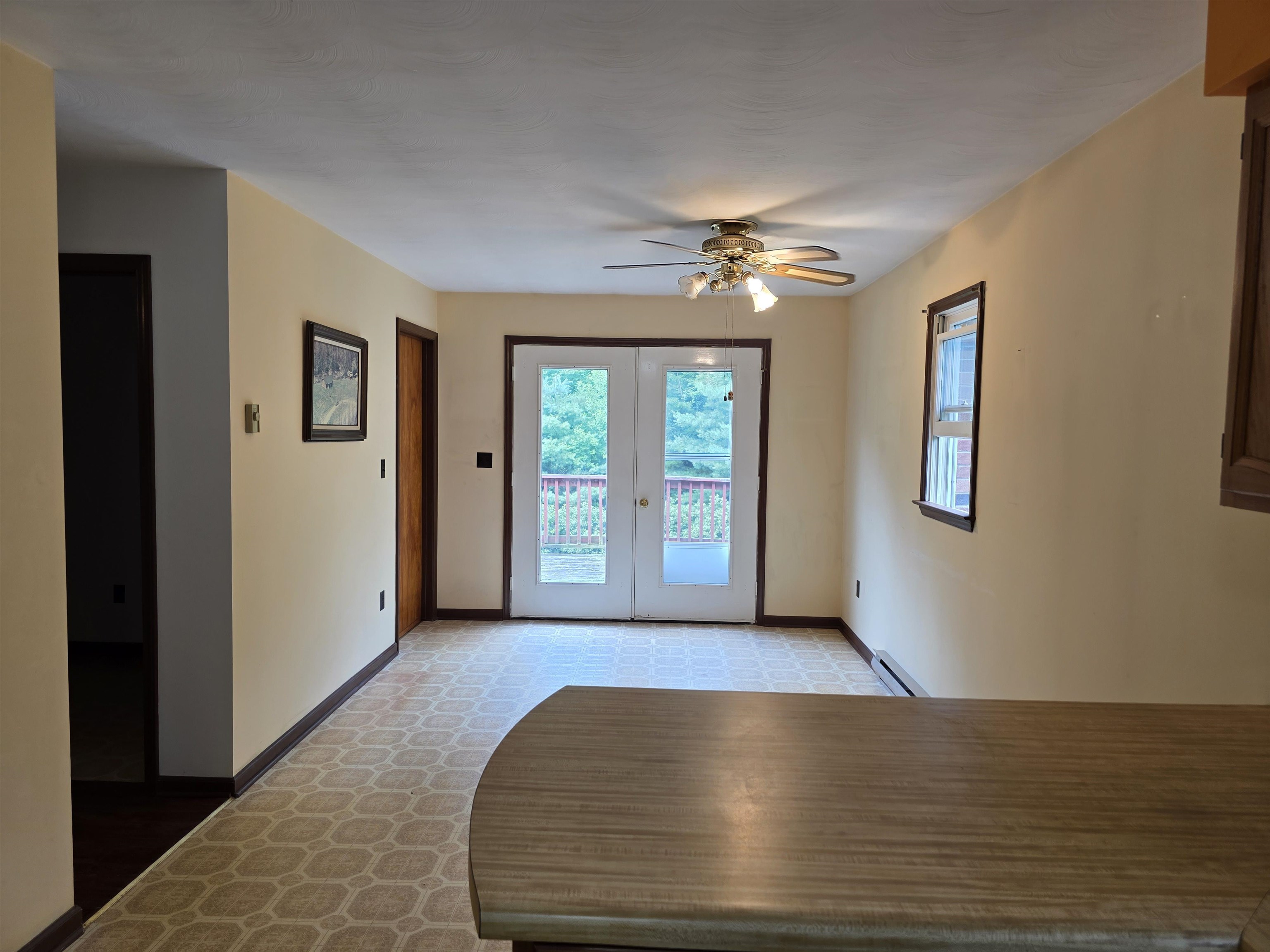 352 Sawmill Hill Road Willis VA 24380