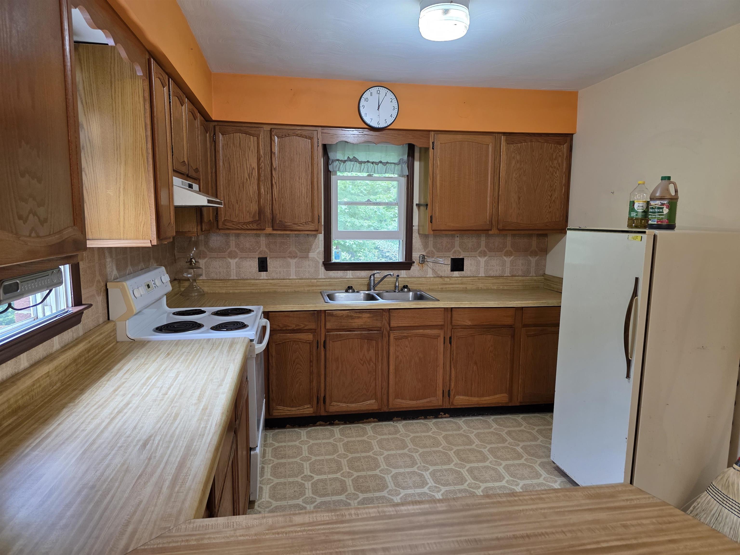352 Sawmill Hill Road Willis VA 24380
