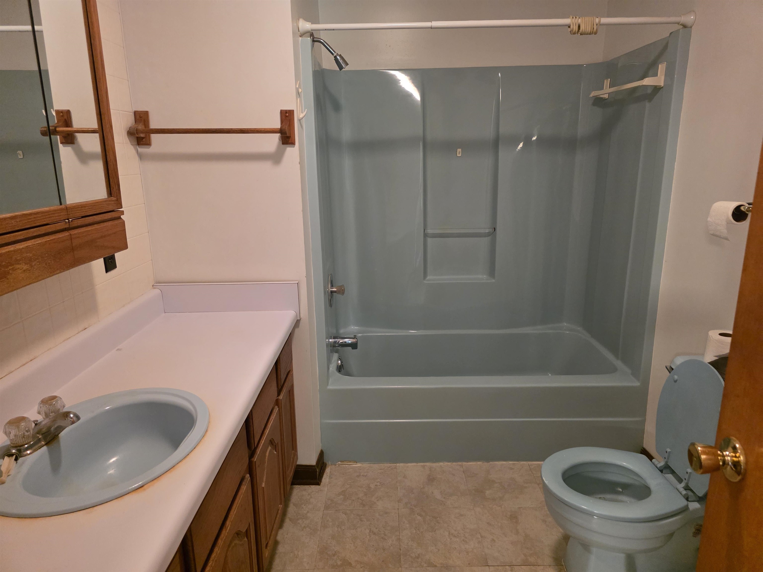 352 Sawmill Hill Road Willis VA 24380