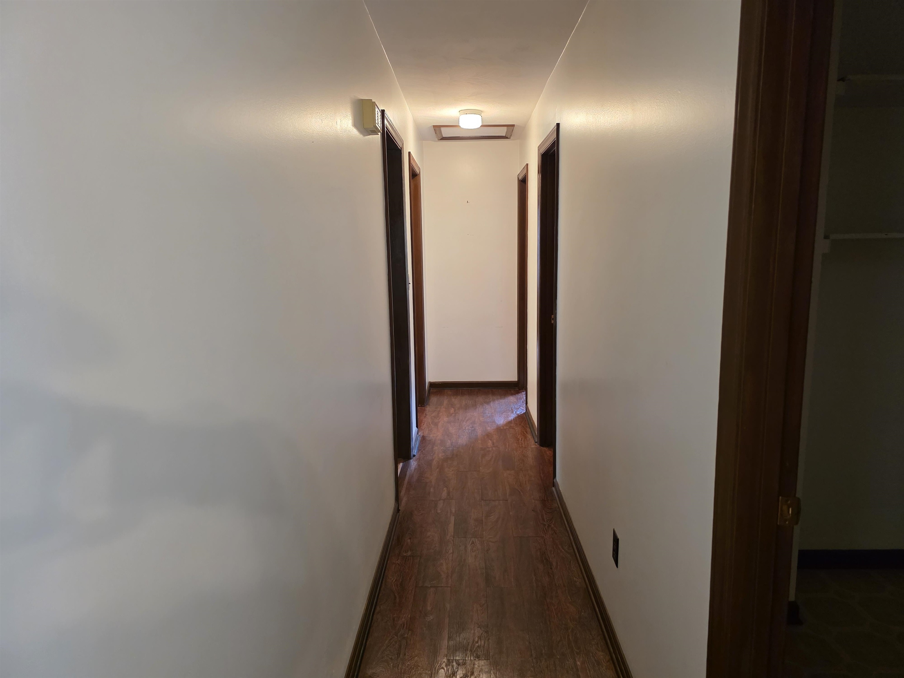352 Sawmill Hill Road Willis VA 24380