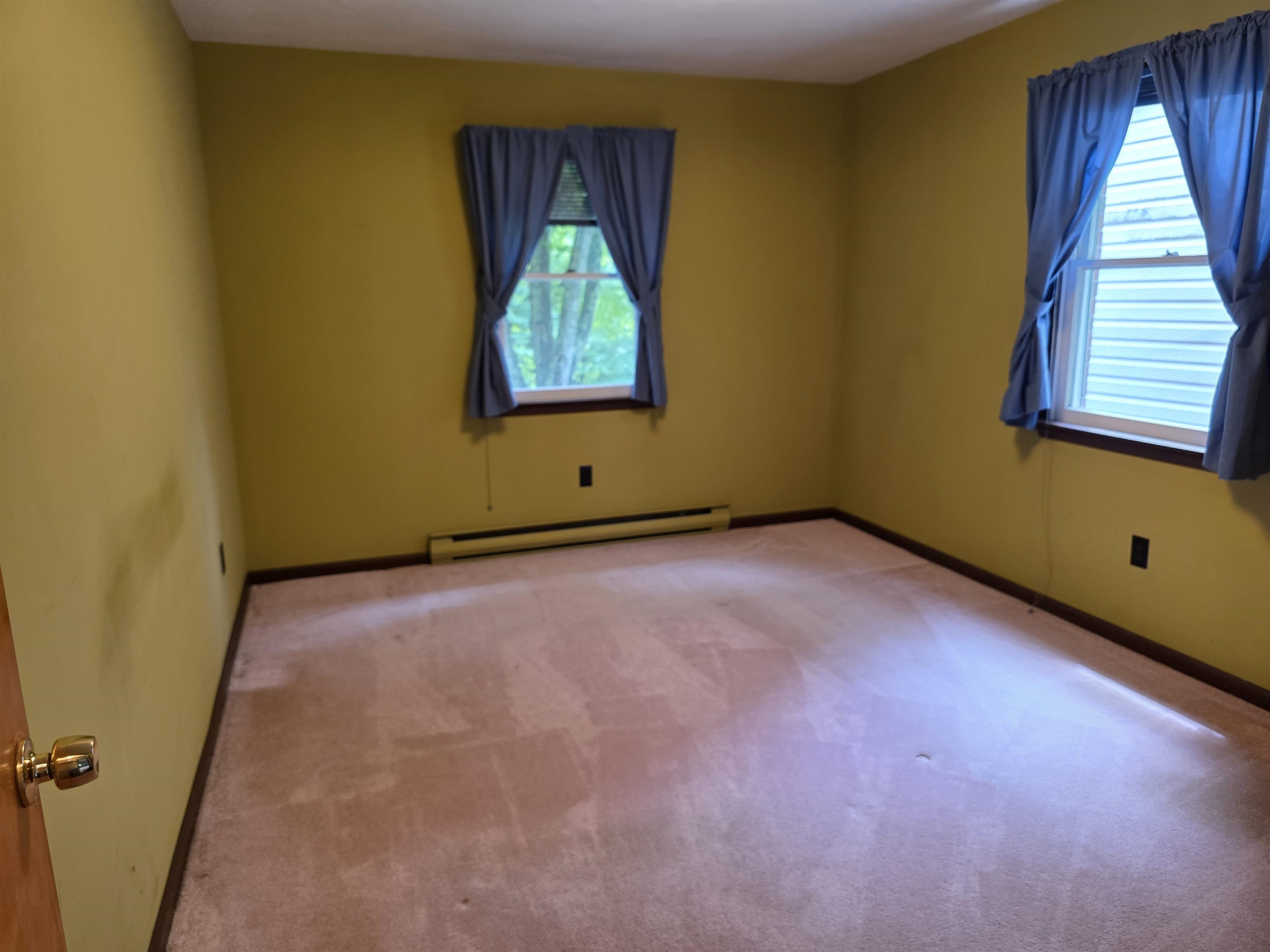 352 Sawmill Hill Road Willis VA 24380