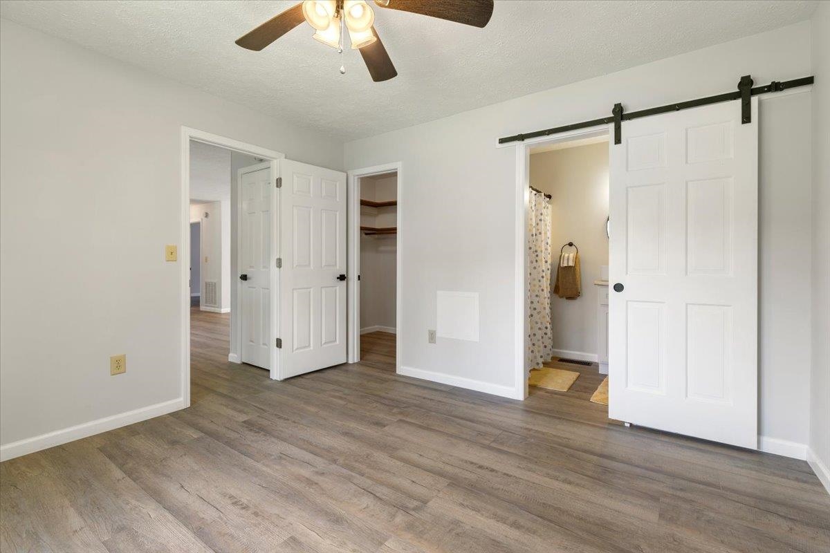 1769 Julia Simpkins Road Allisonia VA 24347