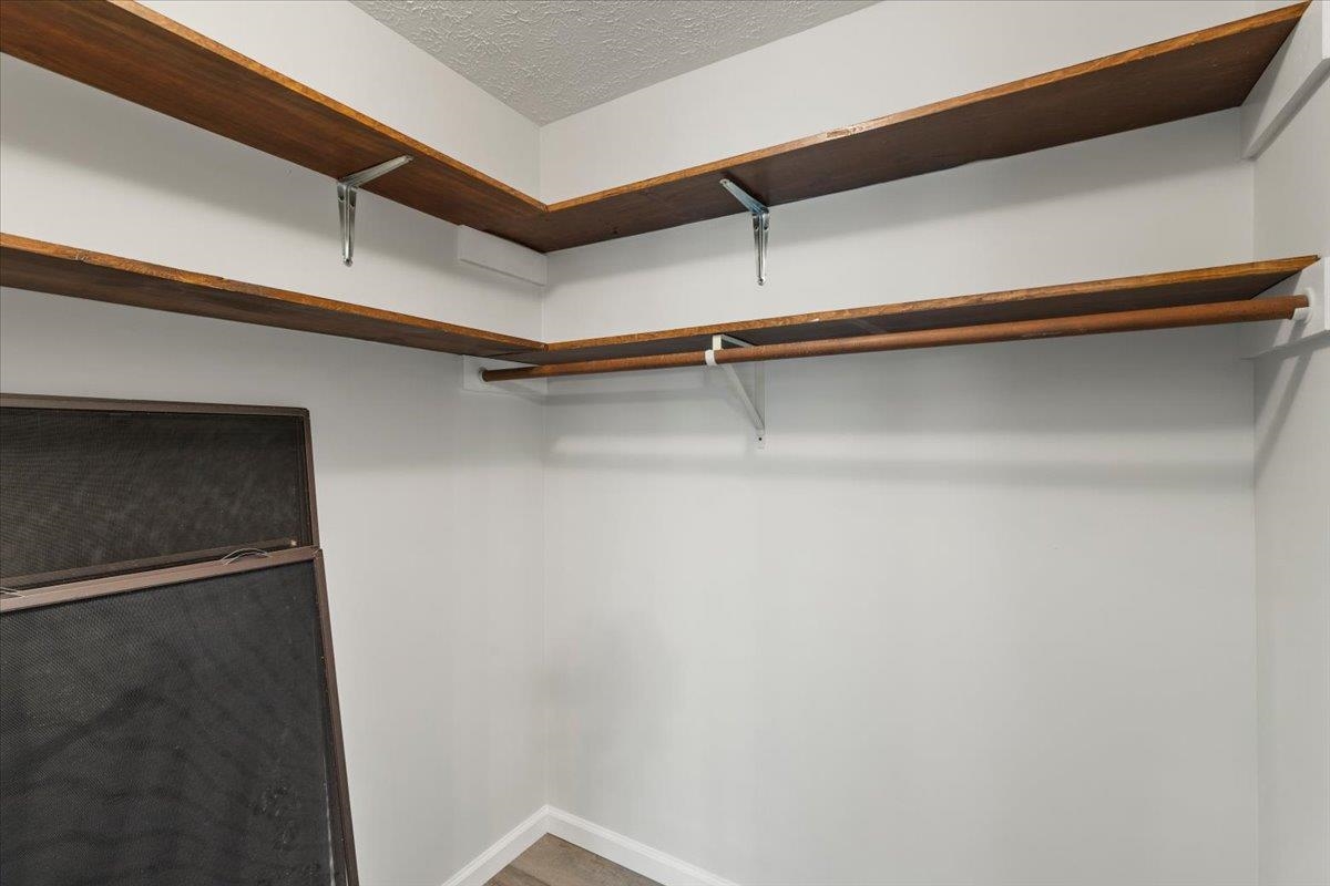 1769 Julia Simpkins Road Allisonia VA 24347