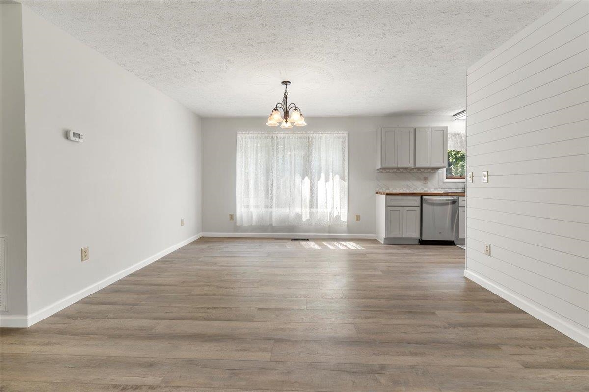 1769 Julia Simpkins Road Allisonia VA 24347
