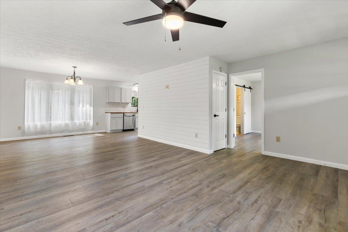 1769 Julia Simpkins Road Allisonia VA 24347