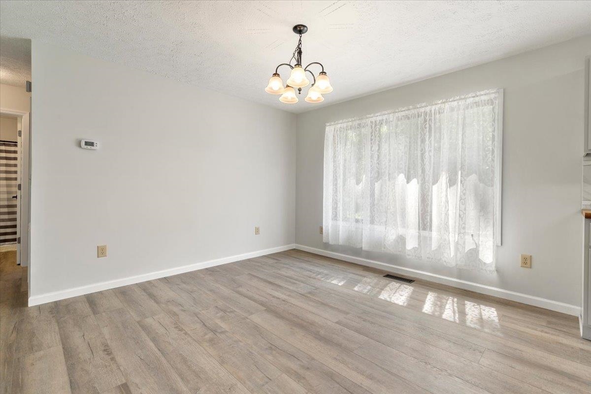1769 Julia Simpkins Road Allisonia VA 24347