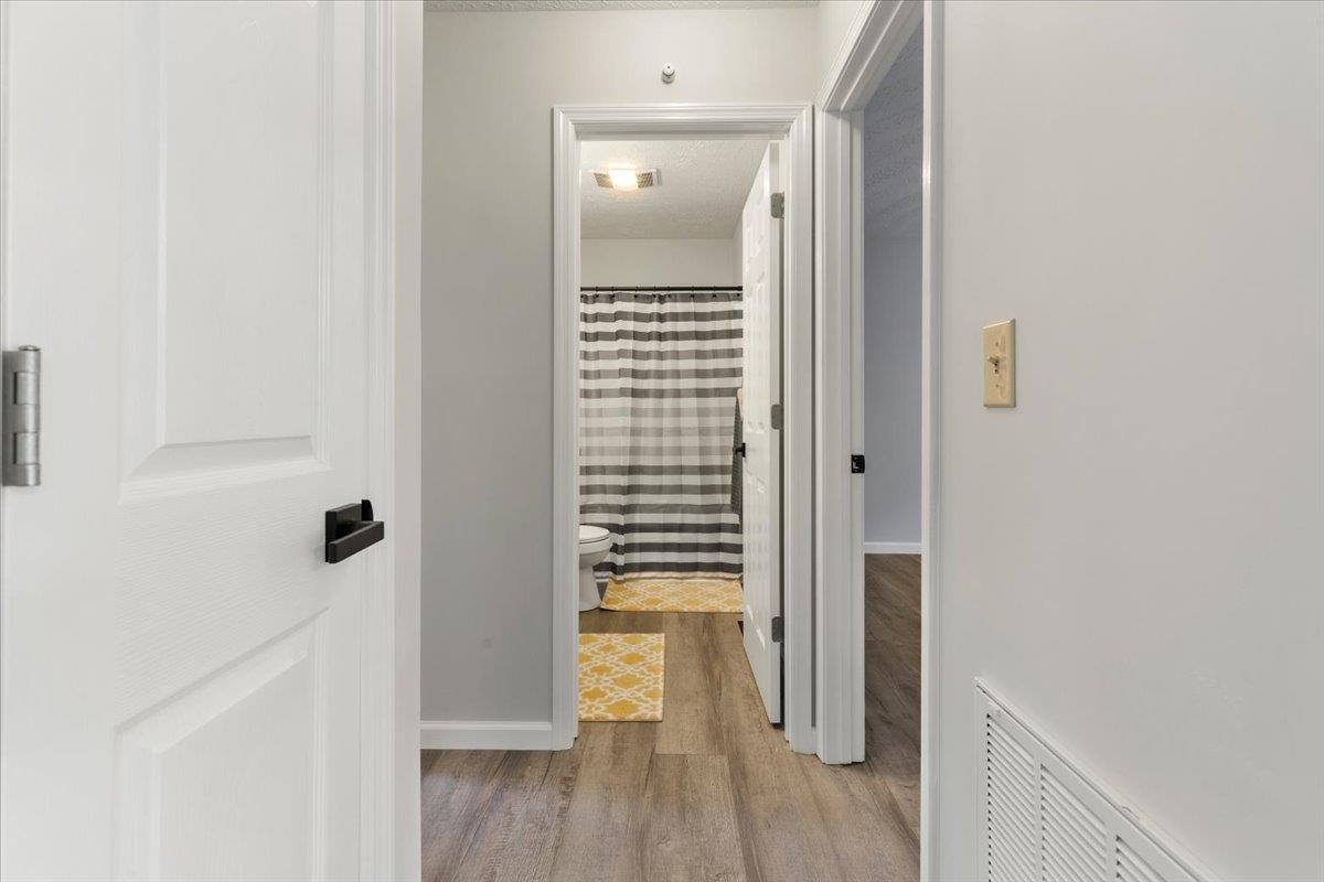 1769 Julia Simpkins Road Allisonia VA 24347