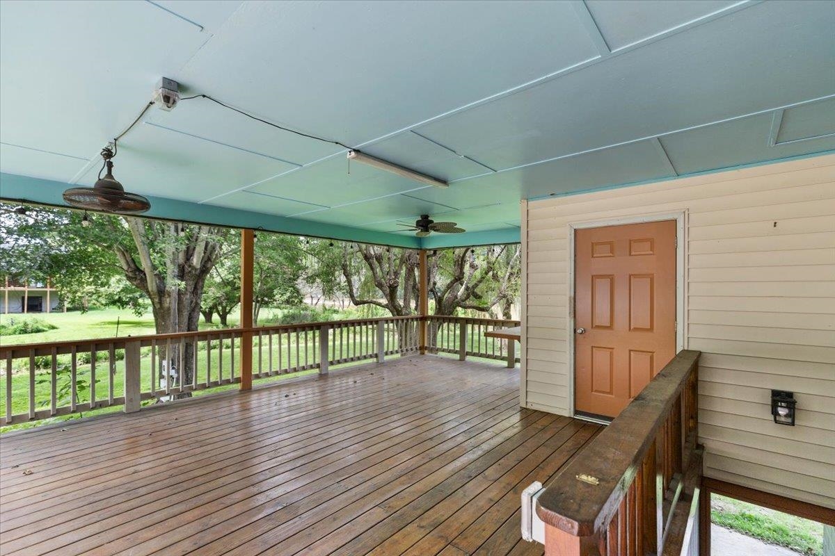 1769 Julia Simpkins Road Allisonia VA 24347