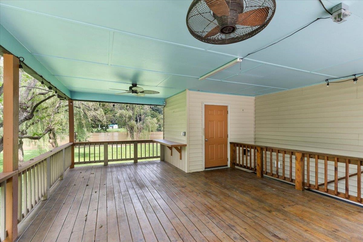 1769 Julia Simpkins Road Allisonia VA 24347