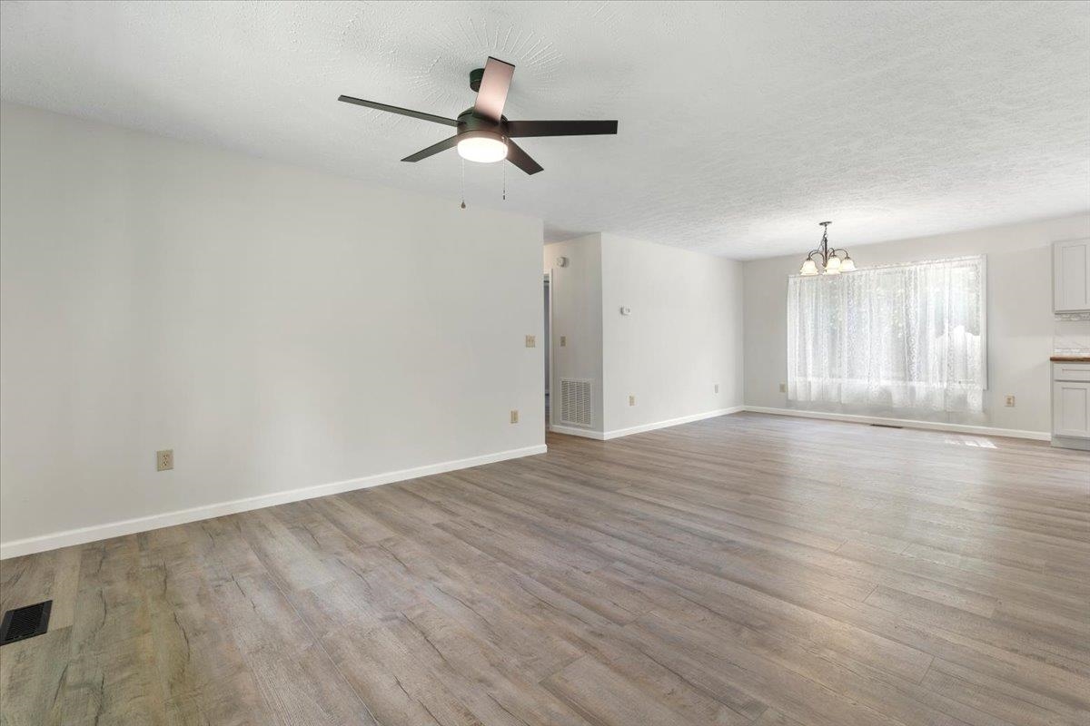 1769 Julia Simpkins Road Allisonia VA 24347