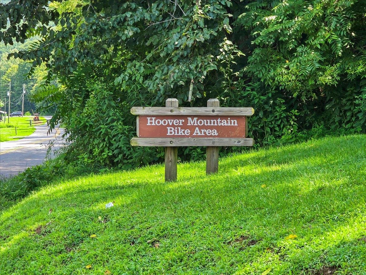 1769 Julia Simpkins Road Allisonia VA 24347