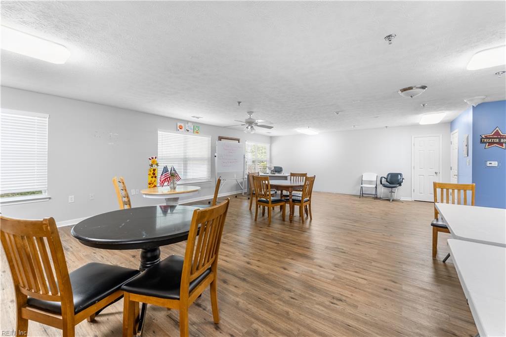 8679 Pocahontas Trail Williamsburg VA 23185