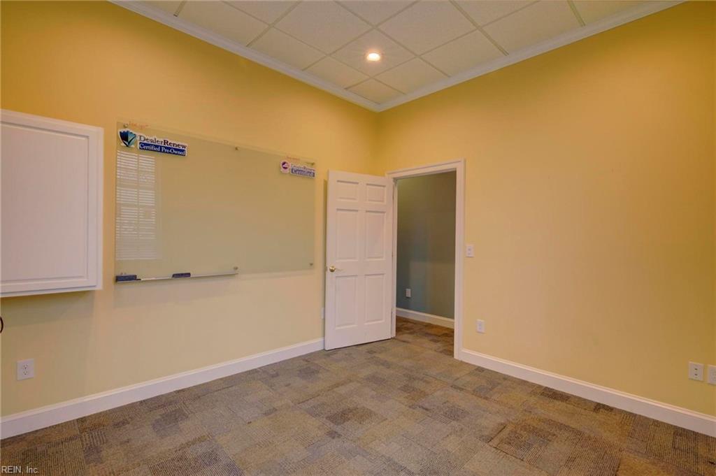 7319 Martin Street Gloucester VA 23061