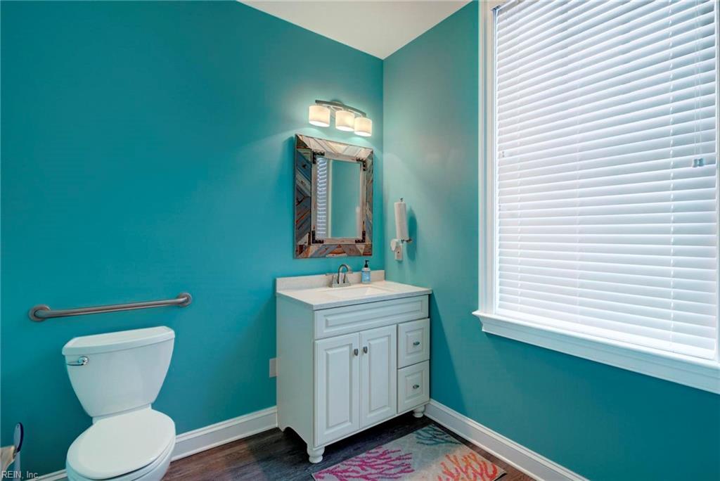 7319 Martin Street Gloucester VA 23061