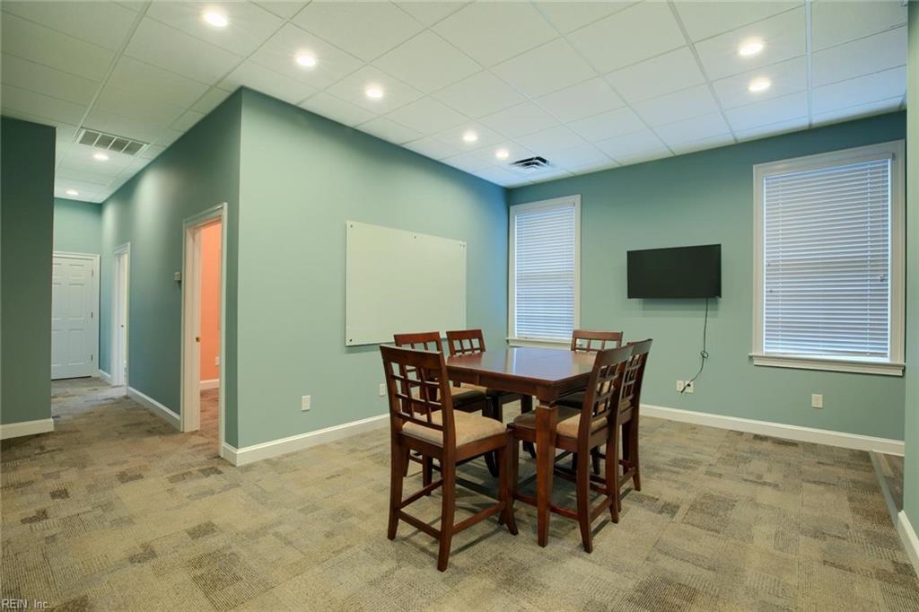 7319 Martin Street Gloucester VA 23061