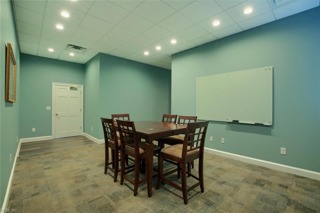 7319 Martin Street Gloucester VA 23061