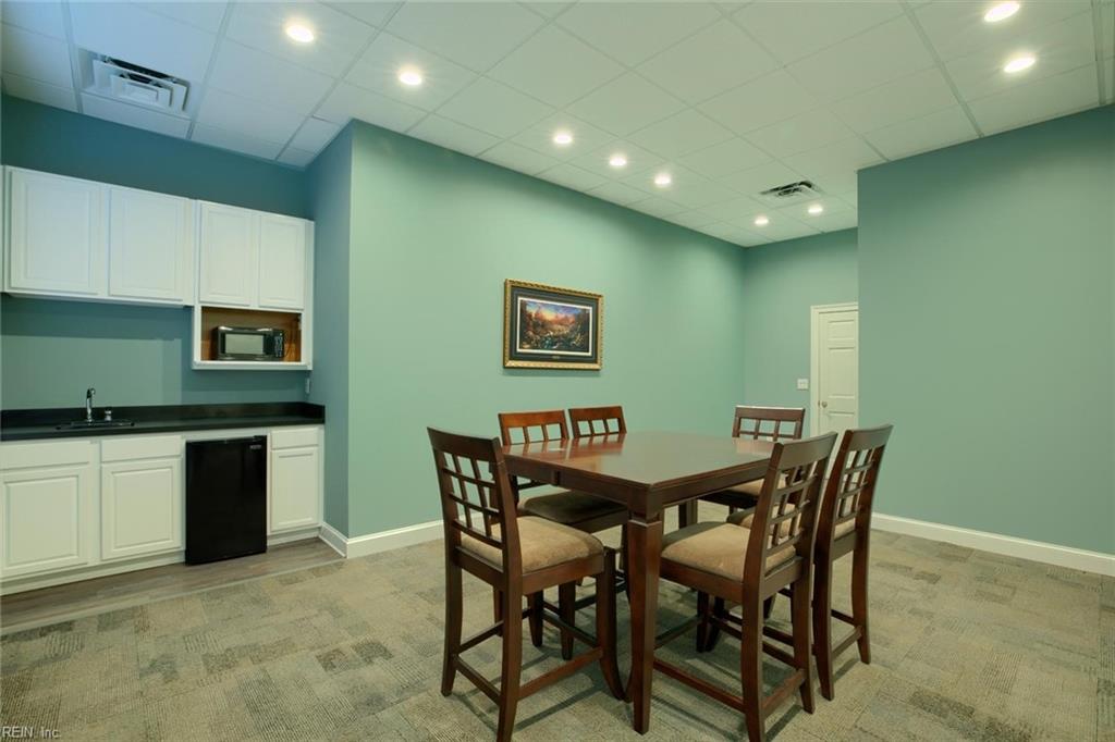 7319 Martin Street Gloucester VA 23061