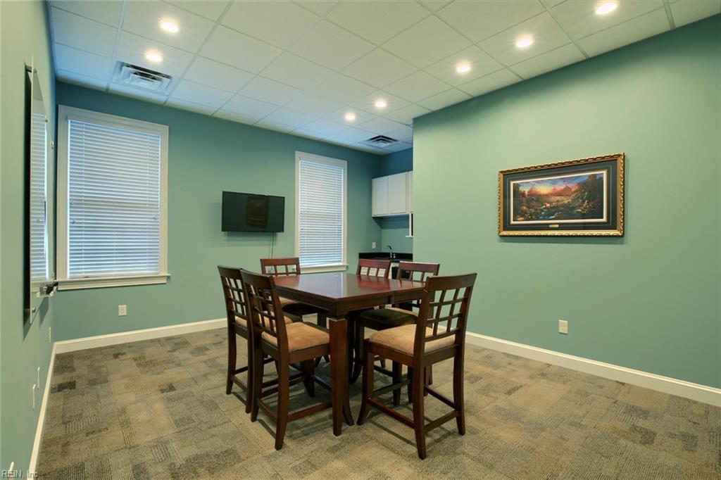 7319 Martin Street Gloucester VA 23061