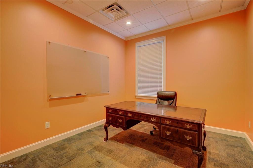 7319 Martin Street Gloucester VA 23061