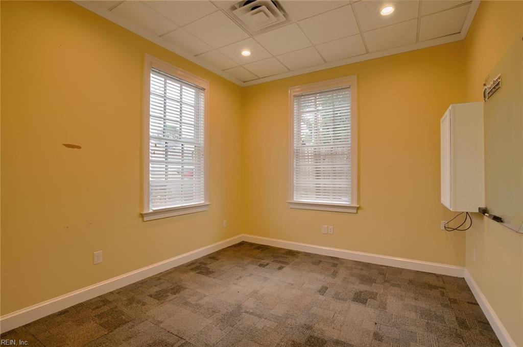 7319 Martin Street Gloucester VA 23061