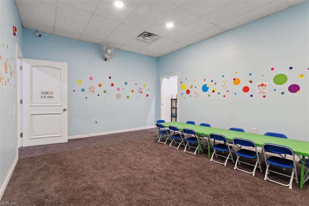 14859 Warwick Boulevard Newport News VA 23608