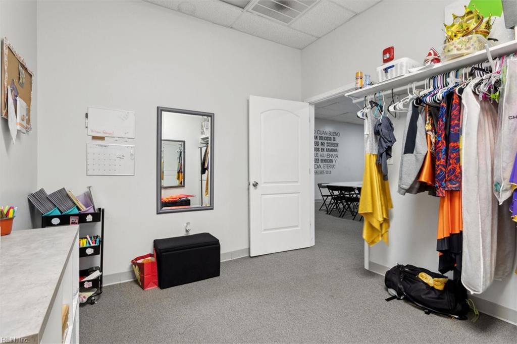 14859 Warwick Boulevard Newport News VA 23608