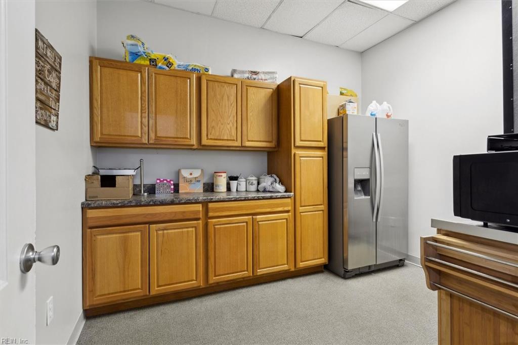 14859 Warwick Boulevard Newport News VA 23608