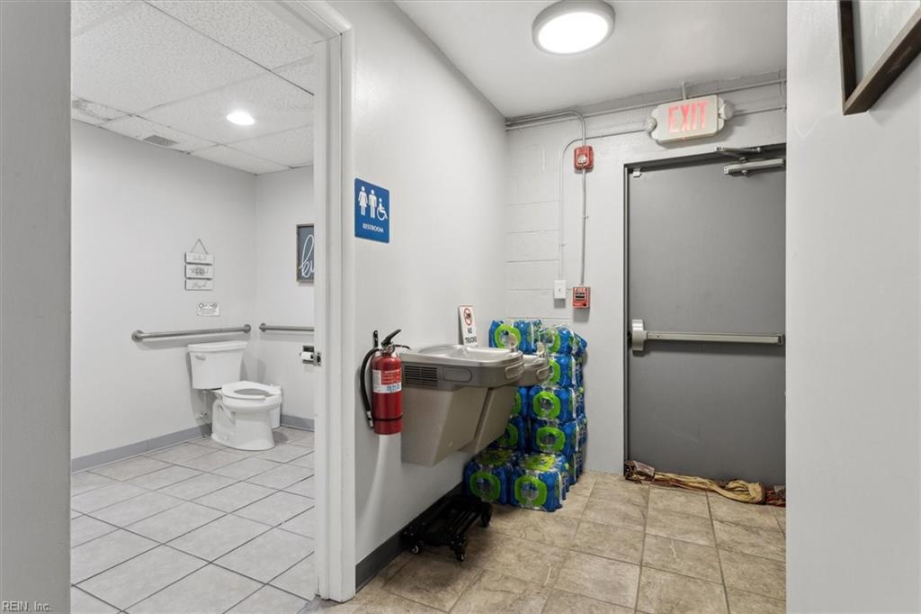 14859 Warwick Boulevard Newport News VA 23608