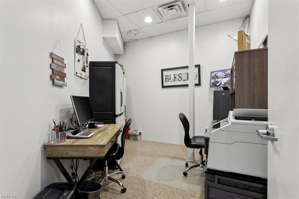 14859 Warwick Boulevard Newport News VA 23608