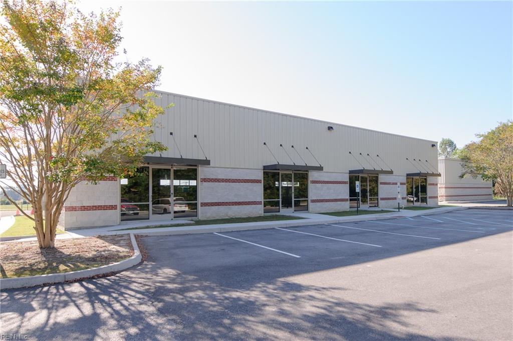 6420 Enterprise Court Gloucester VA 23061