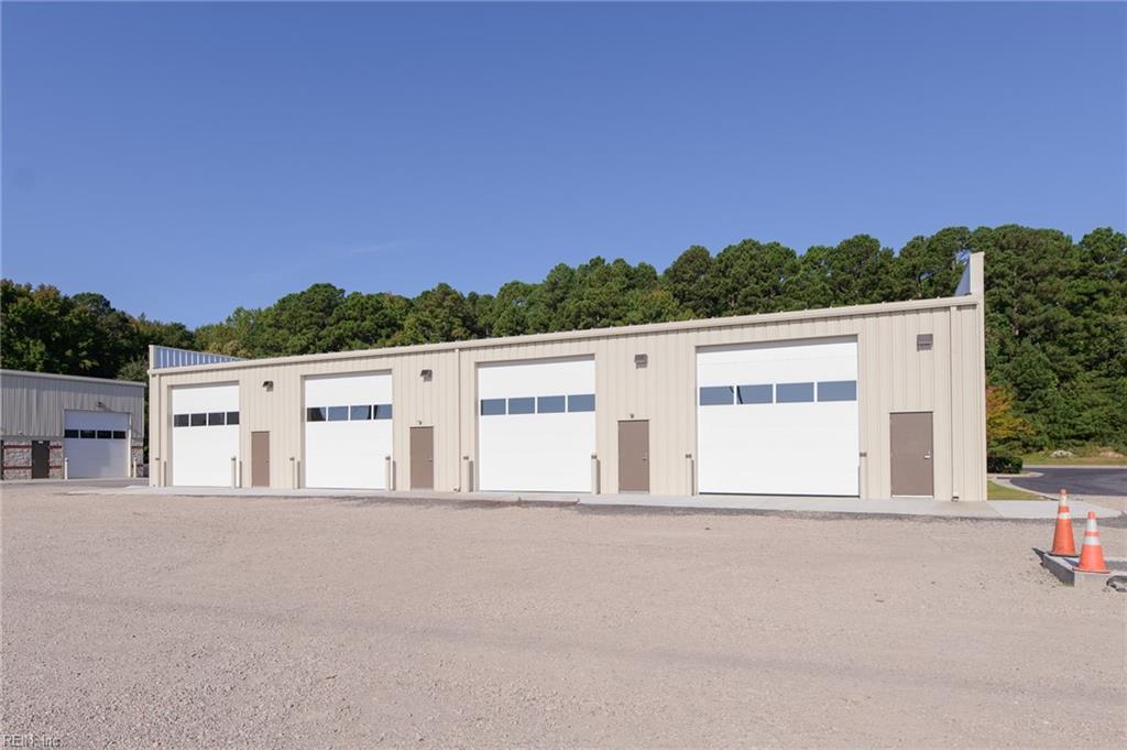 6420 Enterprise Court Gloucester VA 23061
