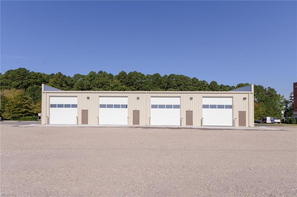 6420 Enterprise Court Gloucester VA 23061
