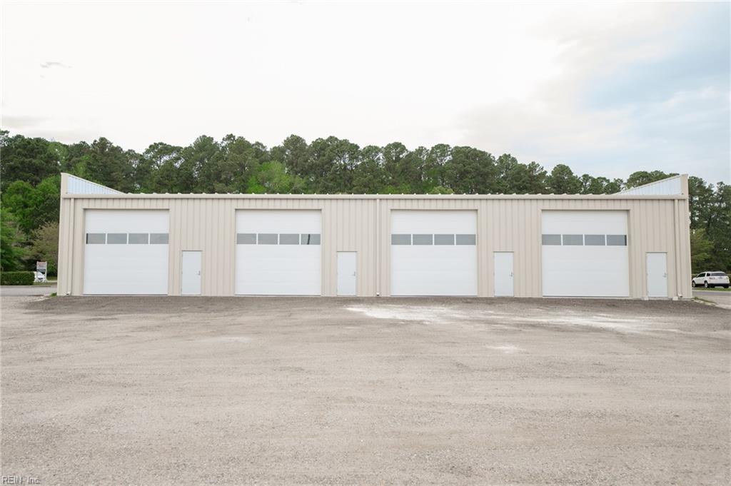 6420 Enterprise Court Gloucester VA 23061