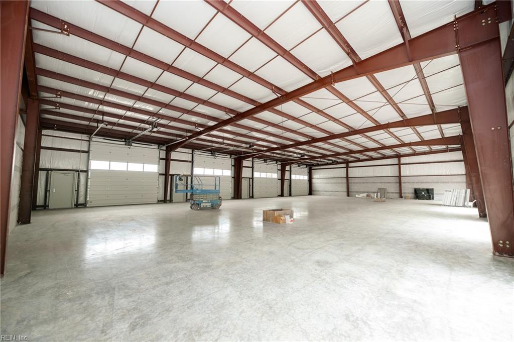 6420 Enterprise Court Gloucester VA 23061