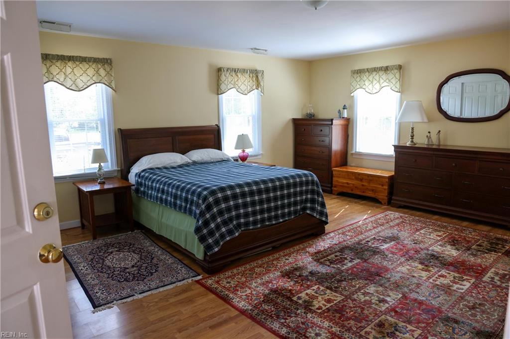 220 Church Street Yorktown VA 23690