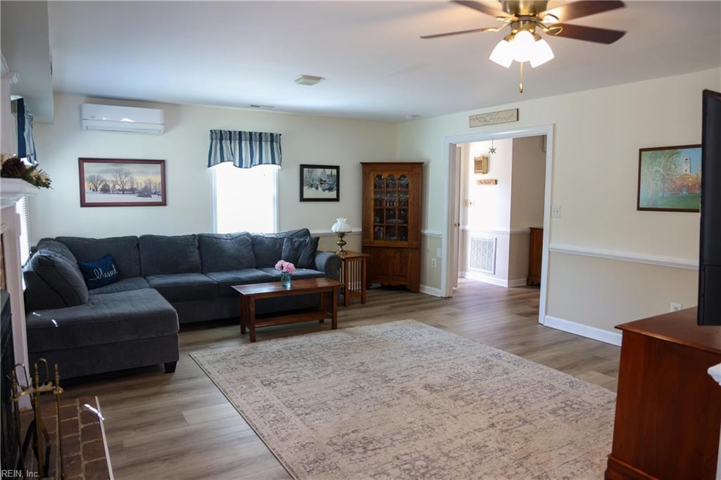 220 Church Street Yorktown VA 23690
