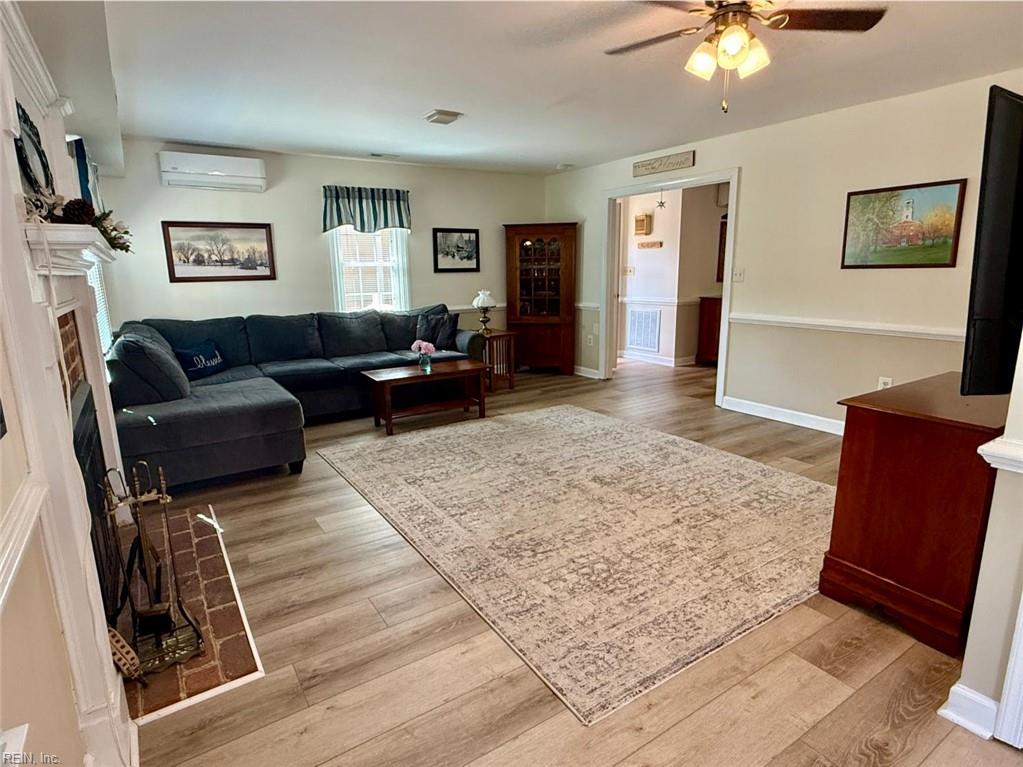 220 Church Street Yorktown VA 23690