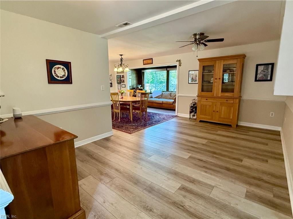220 Church Street Yorktown VA 23690